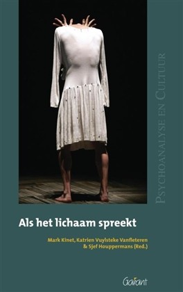 Als het lichaam spreekt